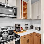 Nashville\'S Finest Abode