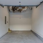 4Br Retreat For 12 W Balcony Mins To Broadway