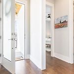 4Br East Nashville - Walk To Bars & Restaurants