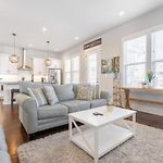4Br East Nashville - Walk To Bars & Restaurants