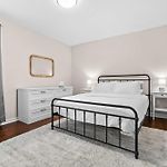 Nashville Area 3Br Home With Yard And Workspace