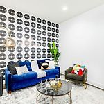 Music City Condo Near Broadway Dt Nashville Escape