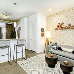 West End Nashville Retreat Near Vanderbilt & Park