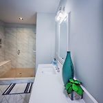 Beautiful Modern Townhome In Nashville For Groups & Families