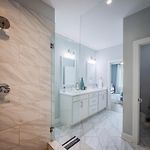 Beautiful Modern Townhome In Nashville For Groups & Families