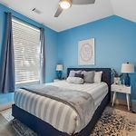 Howdy Haven The Ultimate Nashville Getaway