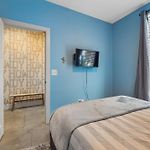 Howdy Haven The Ultimate Nashville Getaway