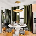 Neon Balcony House - Sleeps 12 Near Broadway
