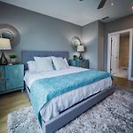 Beautiful Modern Townhome In Nashville For Groups & Families
