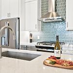 Rooftop Deck Townhome Sleeps 12 Near Geodis Park