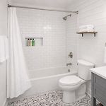 1947 Rustic Farmhouse. East Nash. Mins To Broadway