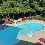 Cedar Peak - Pool Hot Tub & Gym Sleeps 24