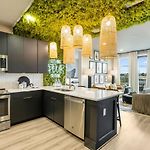 Bourbon And Beyond - Luxury Living - New, 6 Beds