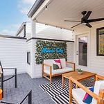 Nashville Pop Art 4Br Near Downtown And Sleeps 10