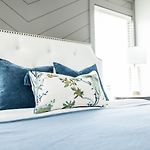 Modern East Nashville 4Br Deck And Sleeps 10