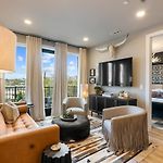 Bourbon And Beyond - Luxury Living - New, 6 Beds