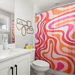 Nashville Pop Art 4Br Near Downtown And Sleeps 10