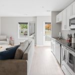 Landing Modern Apartment With Amazing Amenities
