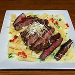 Holiday Inn Nashville - Vanderbilt - Dwtn By Ihg