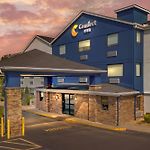 Comfort Inn Nashville West