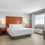 Comfort Inn Nashville West