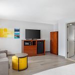 Comfort Inn Nashville West