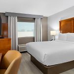 Comfort Inn Nashville West