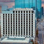 Hutton Hotel, Nashville, A Tribute Portfolio Hotel