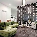 Reunion Hotel