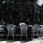Reunion Hotel