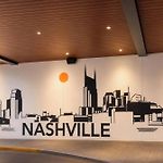 Hayes Street Hotel Nashville Downtown, Trademark By Wyndham