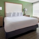 The Hayes Street Hotel, Trademark Collection By Wyndham