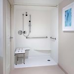 The Hayes Street Hotel, Trademark Collection By Wyndham