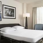 Embassy Suites Nashville - At Vanderbilt
