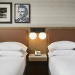 Embassy Suites Nashville - At Vanderbilt