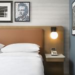 Embassy Suites Nashville - At Vanderbilt