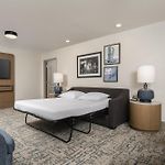 Embassy Suites Nashville - At Vanderbilt