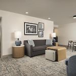 Embassy Suites Nashville - At Vanderbilt