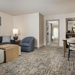 Embassy Suites Nashville - At Vanderbilt
