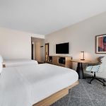 Hampton Inn By Hilton Nashville Airport Century Place