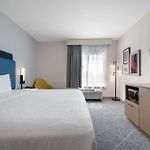 Hampton Inn By Hilton Nashville Airport Century Place