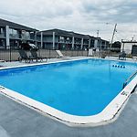 Quality Inn Nashville - Opryland Area