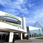 Staybridge Suites Nashville - Vanderbilt Area By Ihg