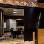 Hyatt House Nashville Downtown-Convention Center
