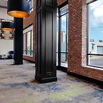 Hyatt House Nashville Downtown-Convention Center