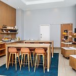Element By Marriott Nashville Vanderbilt West End