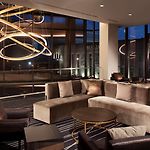 Grand Hyatt Nashville