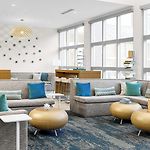 Element By Marriott Nashville Airport
