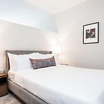 Cozysuites Music Row
