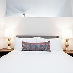 Cozysuites Music Row
